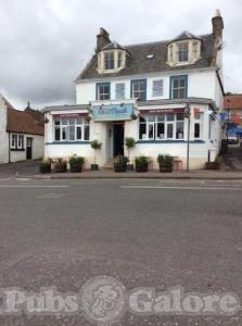 Picture of East Neuk Hotel