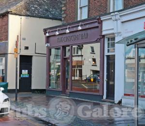 Picture of The Crescent Bar