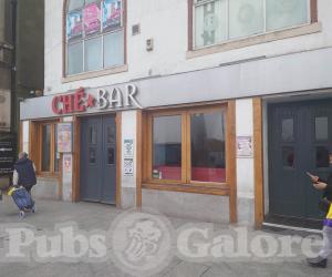 Picture of Che Bar