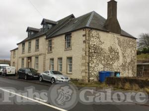 Picture of Post Horn Hotel