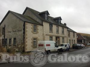 Picture of Post Horn Hotel