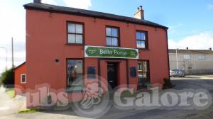 Picture of Belle Vue
