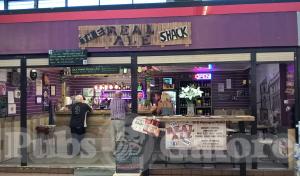 Picture of The Real Ale Shack