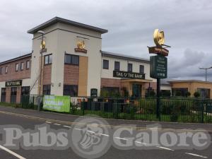 Picture of Tail o' the Bank