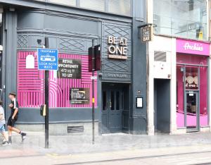 Picture of Be At One