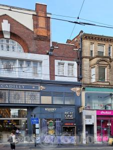 Picture of Be At One