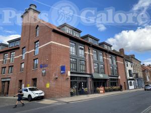 Picture of No.88 Walmgate @ Hotel Indigo