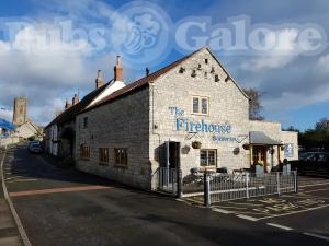 Picture of The Firehouse
