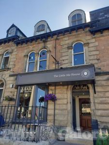 Picture of The Little Ale House