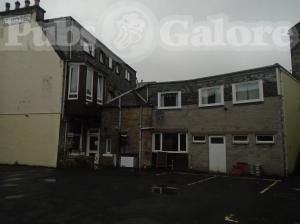 Picture of Elm House Hotel