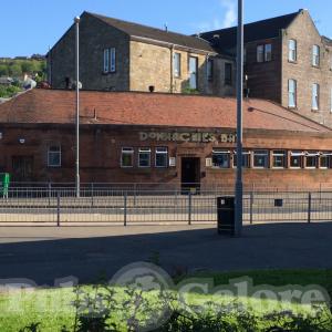 Picture of Donnachie's Bar