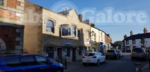 Picture of Cobblers