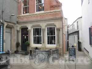 Picture of Kilpin Beer Café