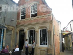 Picture of Kilpin Beer Café