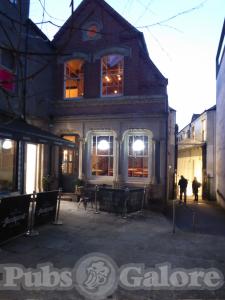 Picture of Kilpin Beer Café