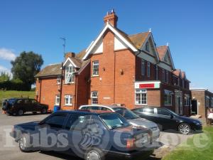 Picture of The Dockers Club