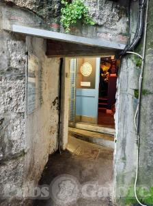 Picture of Pilchard Press Alehouse