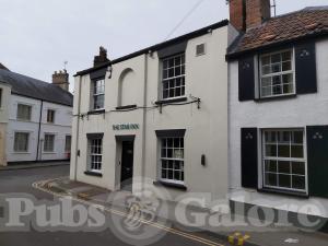 Picture of The Star Inn