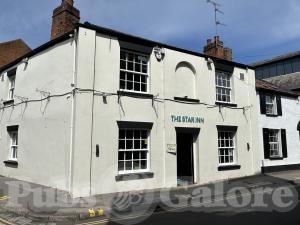 Picture of The Star Inn