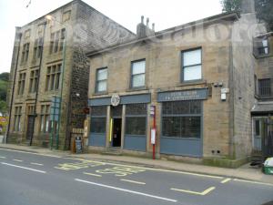 Picture of Site Pizzeria