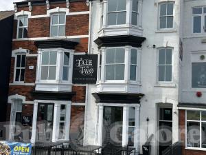 Picture of Tale of Two