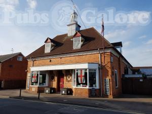 Picture of The Charlton Kings Club