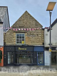 Picture of The Stoneworks