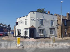 Picture of Hare & Hounds