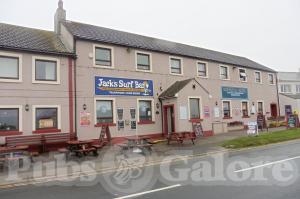 Picture of Jack's Surf Bar (Baywatch Hotel)