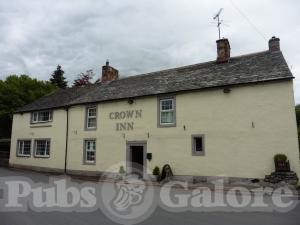 Picture of The Crown Inn