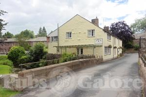 Picture of The Crown Inn