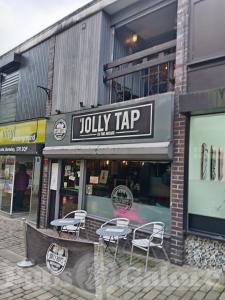 Picture of Jolly Tap