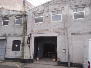 Picture of Black Lodge Brewing