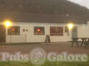 Picture of The Aviemore Inn
