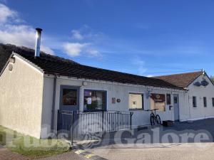 Picture of The Aviemore Inn