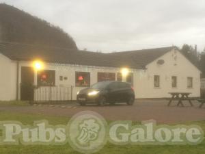 Picture of The Aviemore Inn