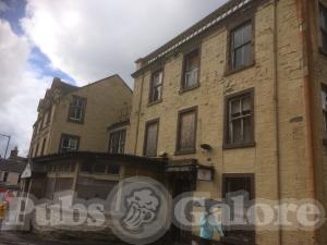 Picture of Royal Oak Hotel