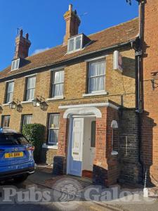 Picture of Broadacre B&B