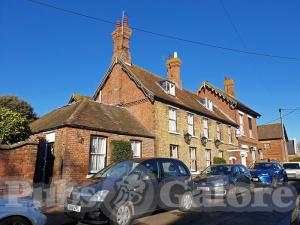 Picture of Broadacre B&B