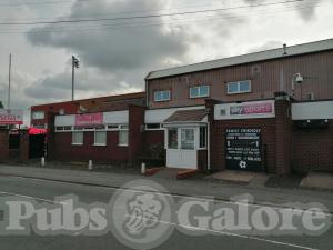 Picture of Harriers Arms