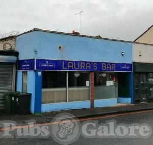 Picture of Laura's Bar