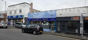 Picture of Laura's Bar