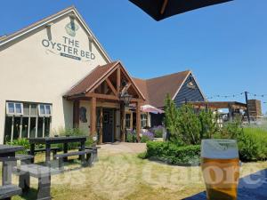 Picture of Oyster Bed