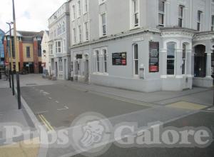Picture of Jaks Bar