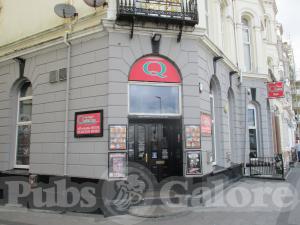 Picture of Quids Inn
