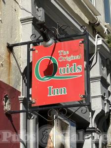 Quids Inn