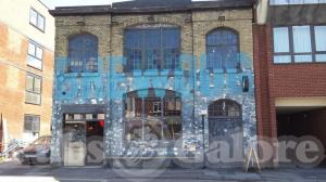 Picture of BrewDog Southampton