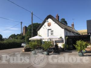 Picture of The Ley Arms