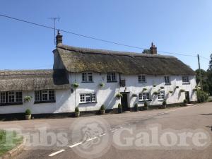 Picture of The Ley Arms
