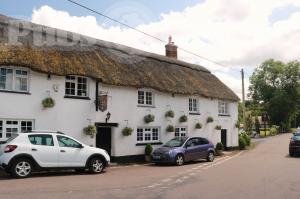 Picture of The Ley Arms